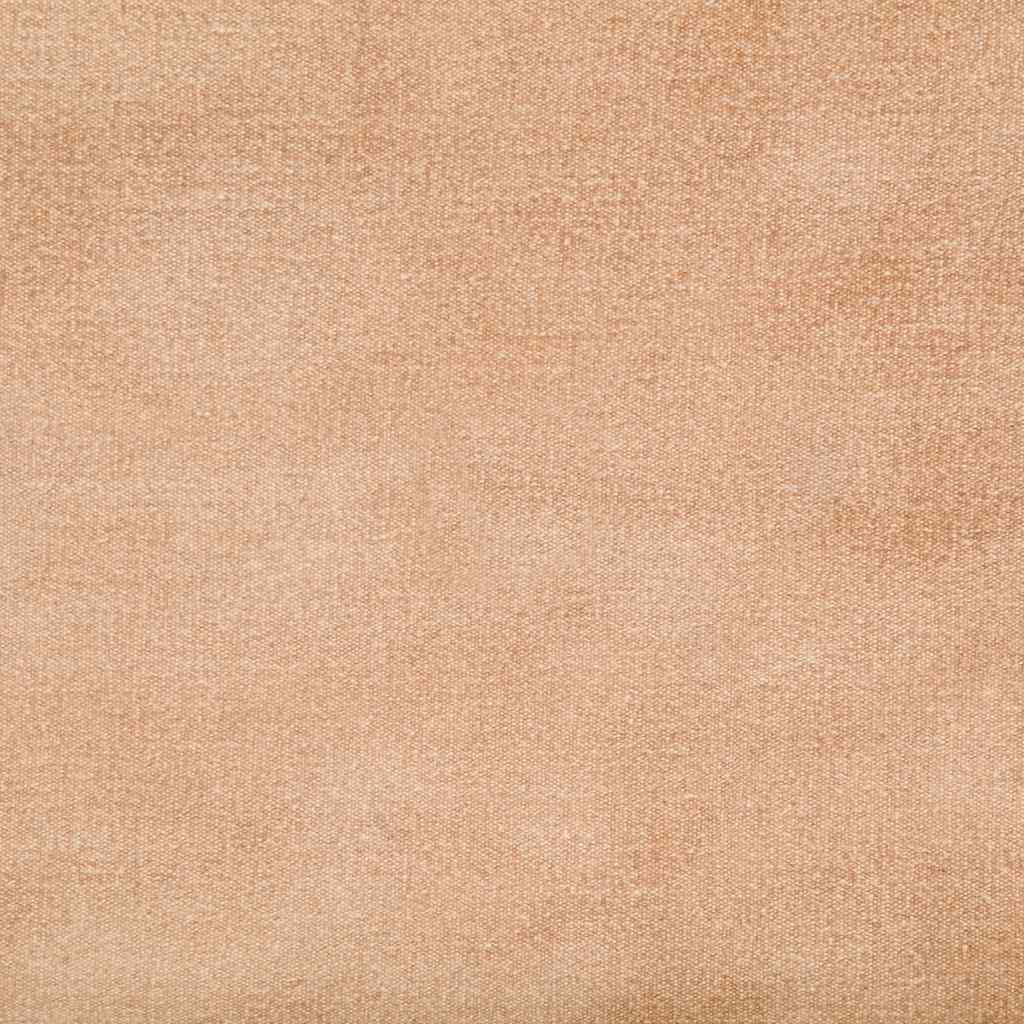 Gymnastikbuk 160 cm ægte skind og kanvas brun - number 10.