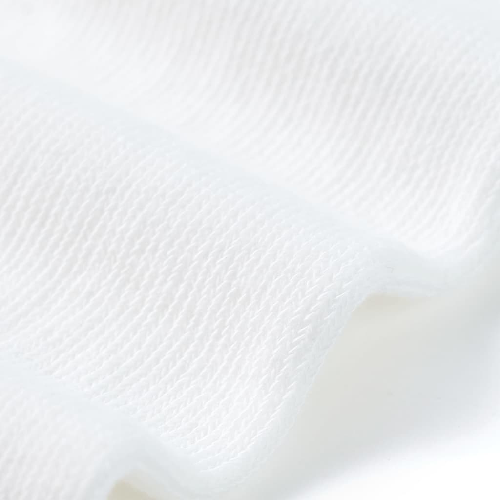 Collant enfant taille 92 écru - naturel, 92 (1 5-2 ans) - number 4.