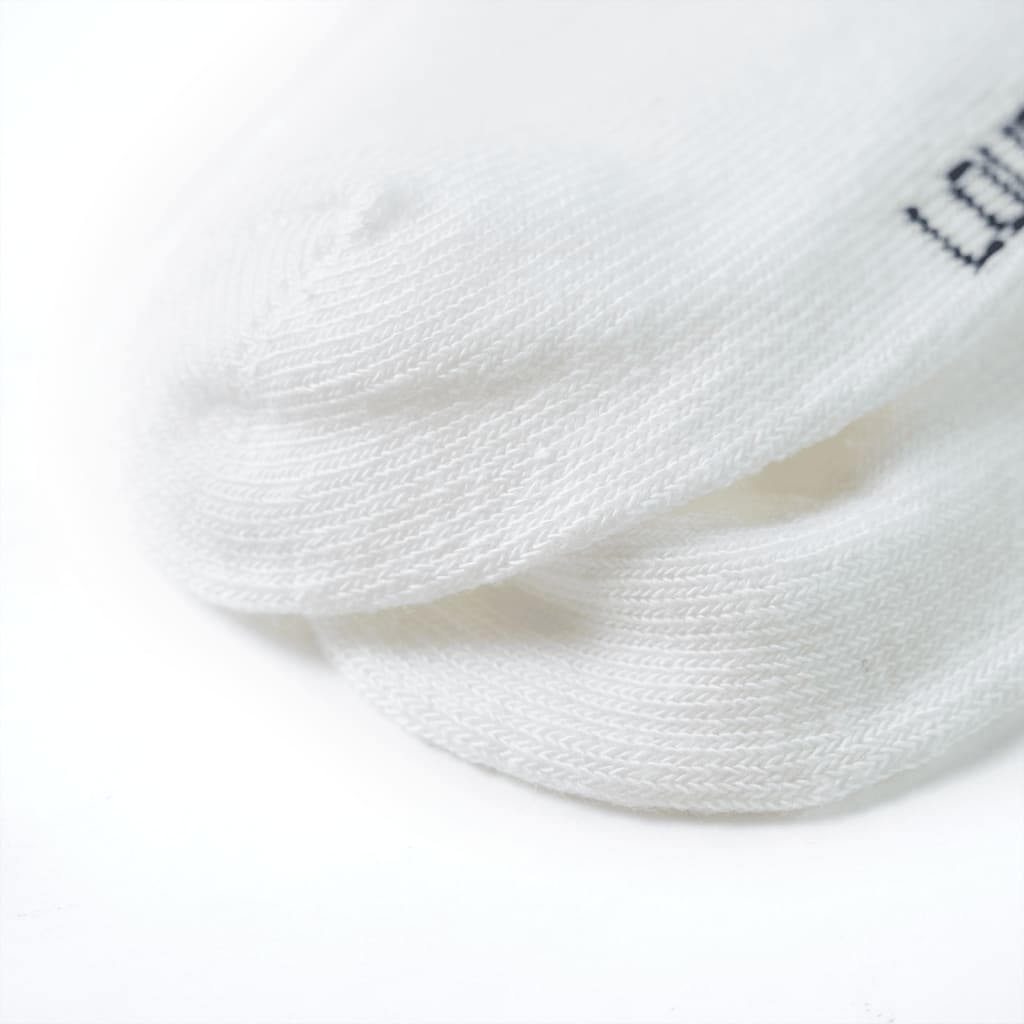 Collant enfant taille 92 écru - naturel, 92 (1 5-2 ans) - number 3.