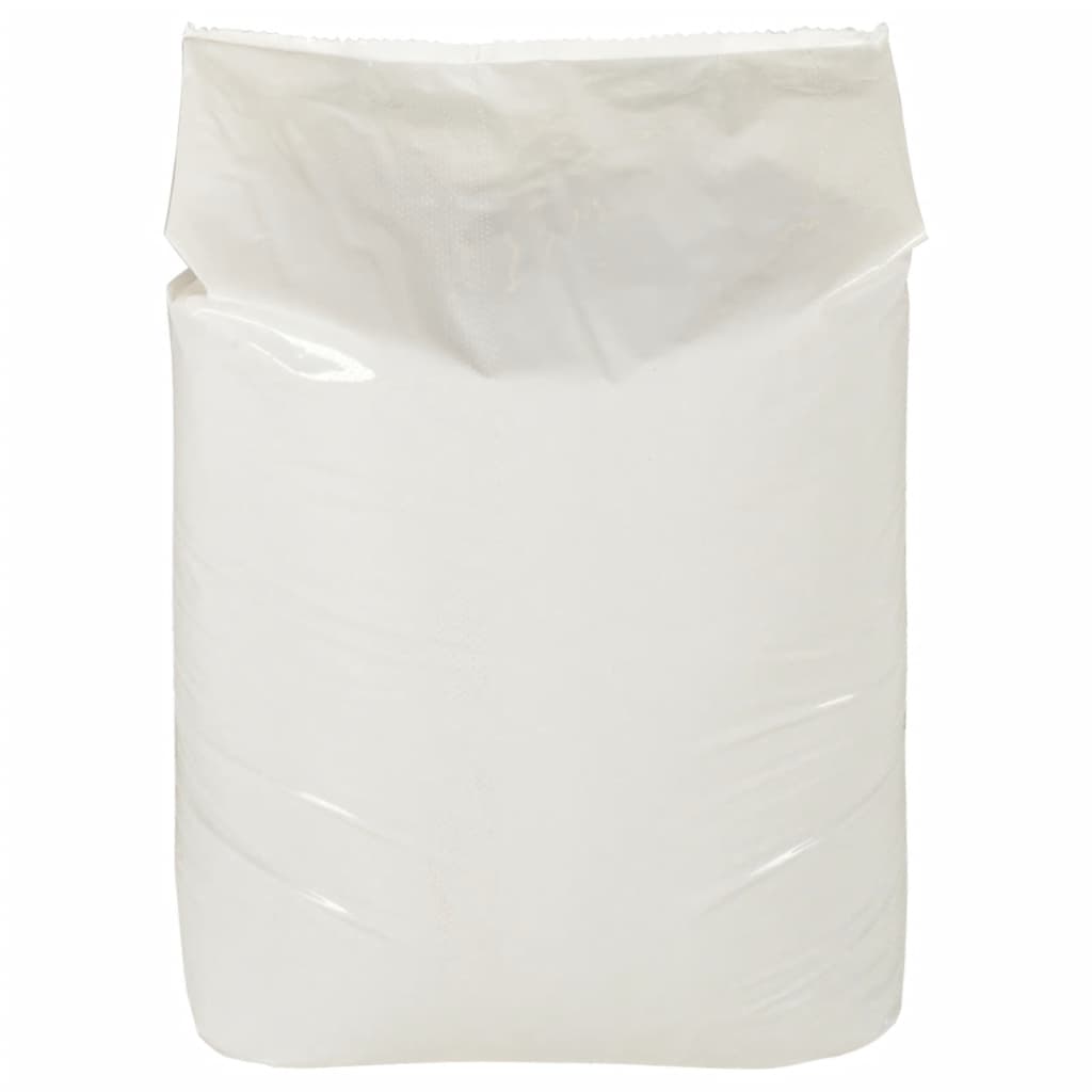 Filtersand 25 kg 0,8-1,6 mm - number 3.