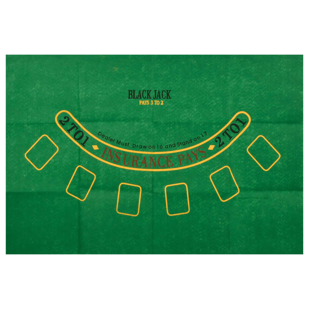 Coffret de poker avec jetons pc. 11,5 g - 1, jeton (11 5 g), 300 - number 5.