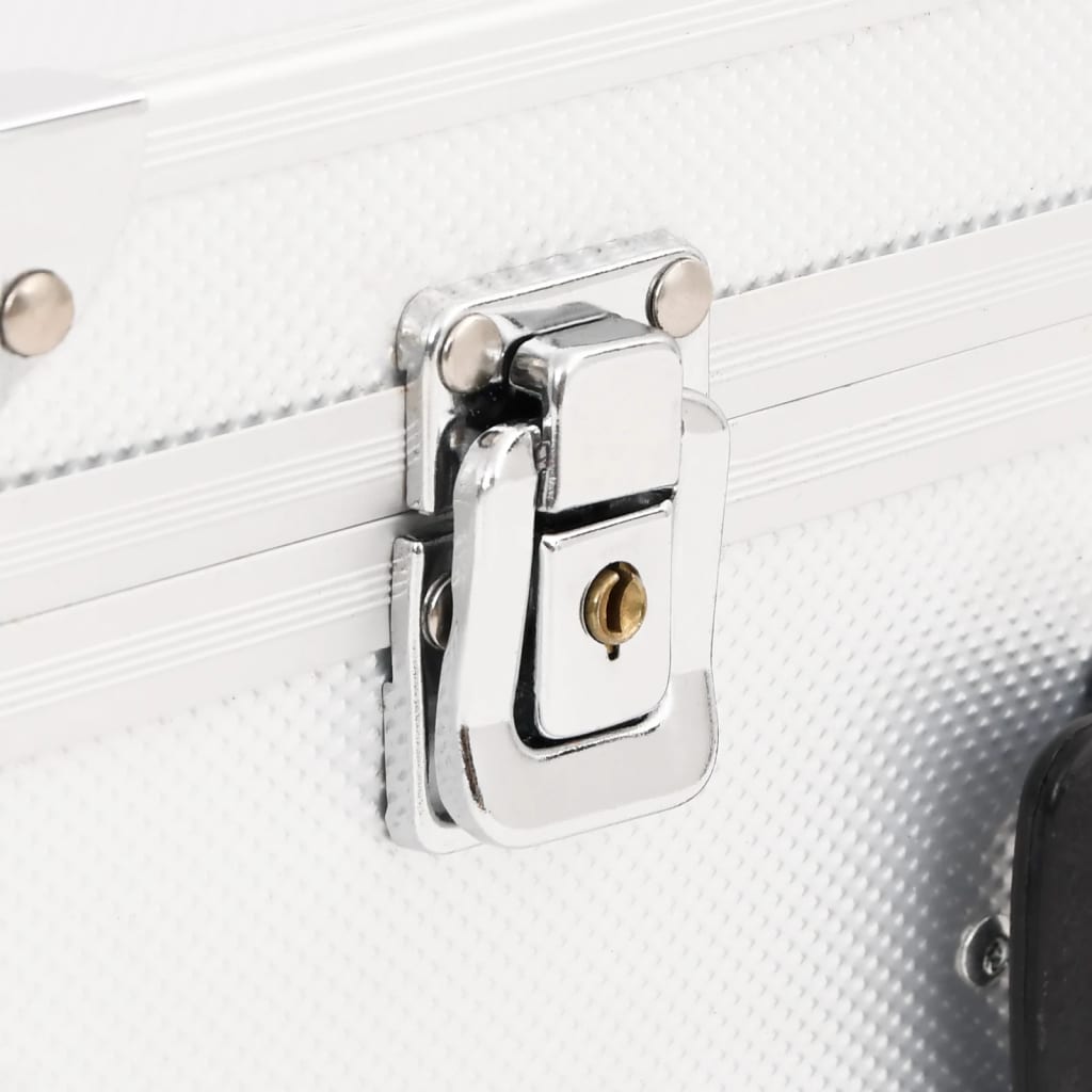 Coffret de poker avec jetons pc. 11,5 g - 1, jeton (11 5 g), 300 - number 8.