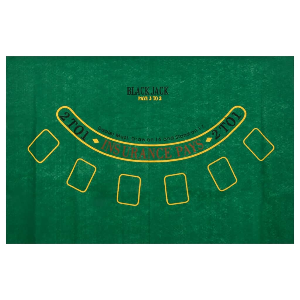 Coffret de poker avec jetons 200 pièces 4g - number 6.