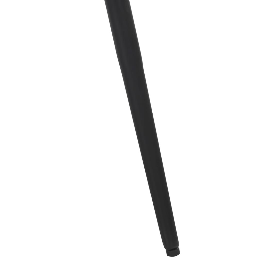 Stolik nocny 47x31,5x60 cm lite drewno tekowe - number 8.