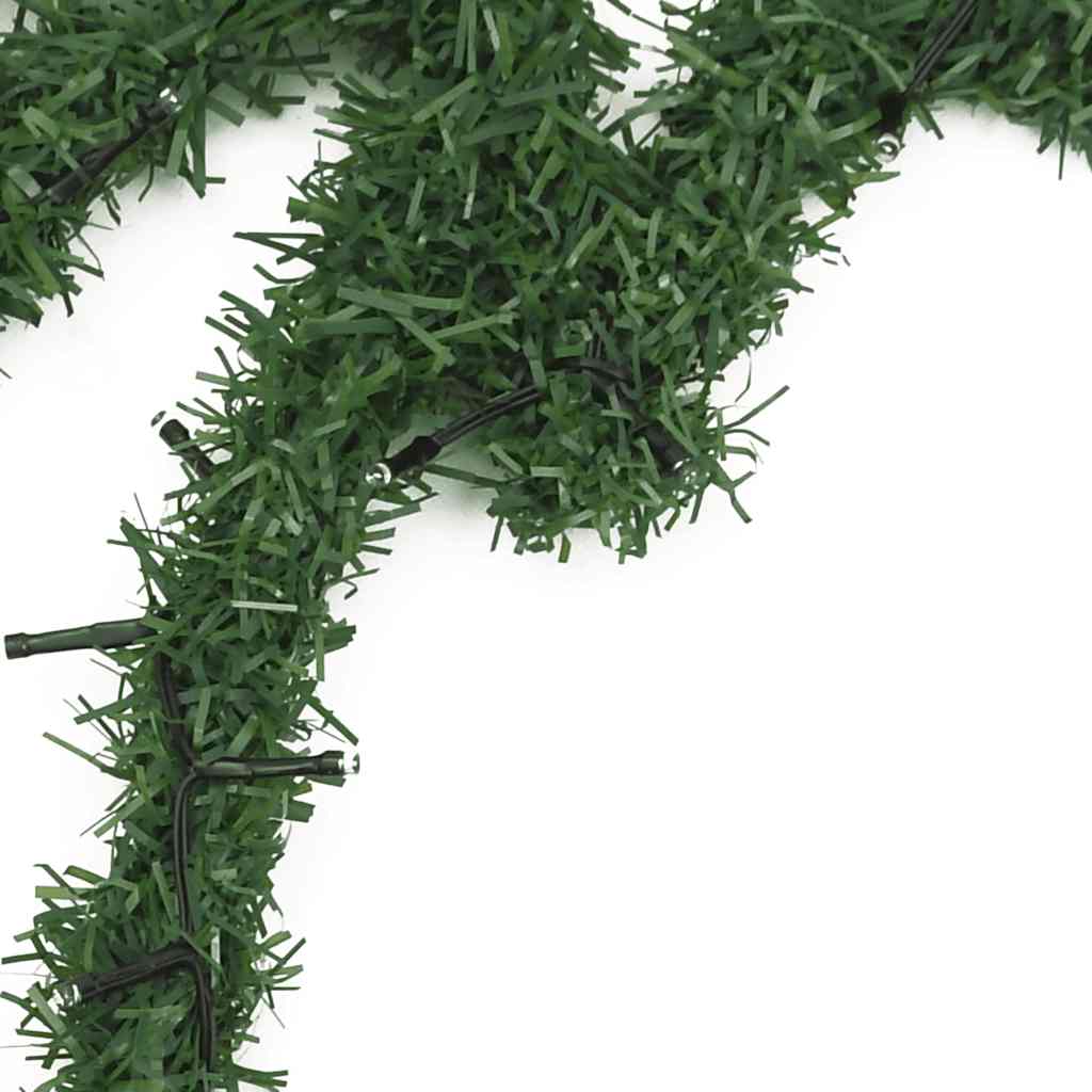 Shooting star with earth spear 80 led is 62 cm - number 8.