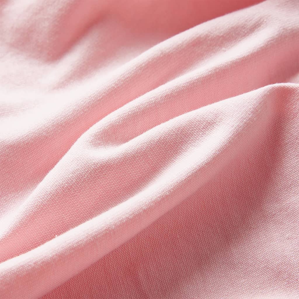 Jupe pour enfant taille 92 plissée rose - 92 (1 5-2 ans) - number 7.