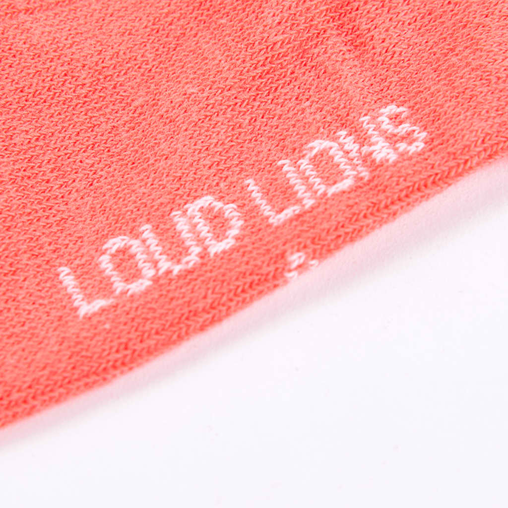 Chaussettes pour enfants 5 paires taille - 23-26 - number 3.