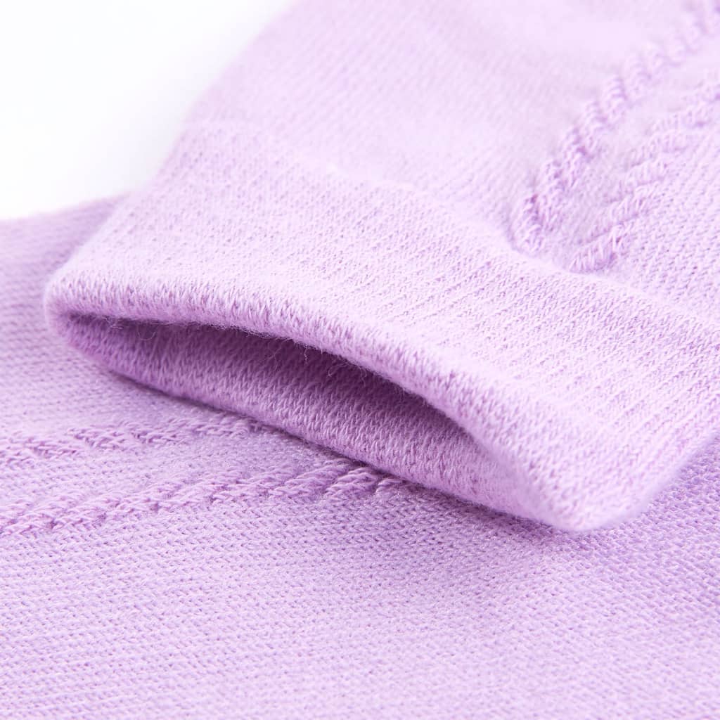 Chaussettes pour enfants 5 paires taille - 23-26 - number 2.