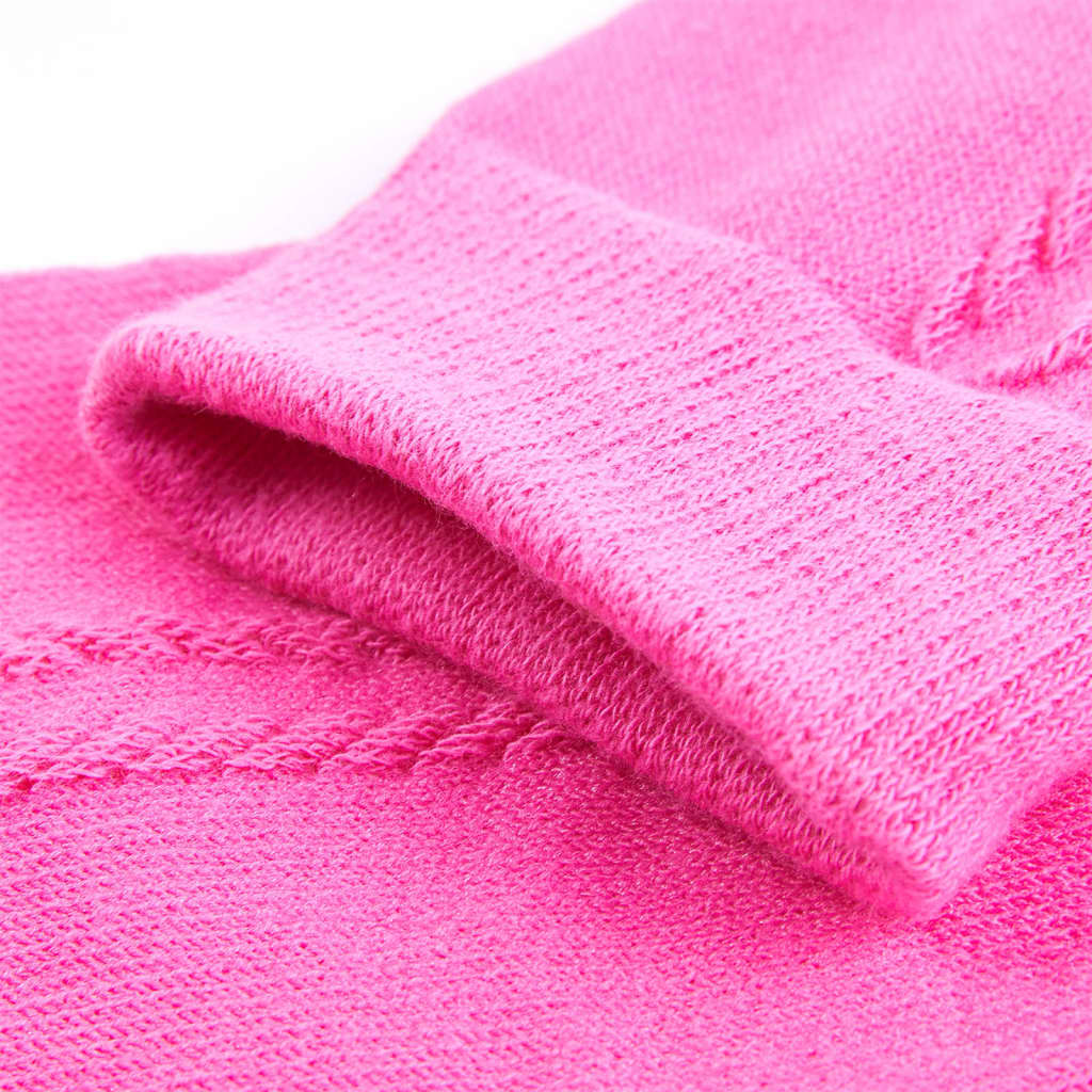 Chaussettes pour enfants 5 paires taille - 23-26 - number 4.