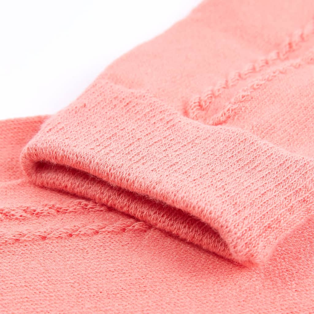 Chaussettes pour enfants 5 paires taille - 23-26 - number 6.