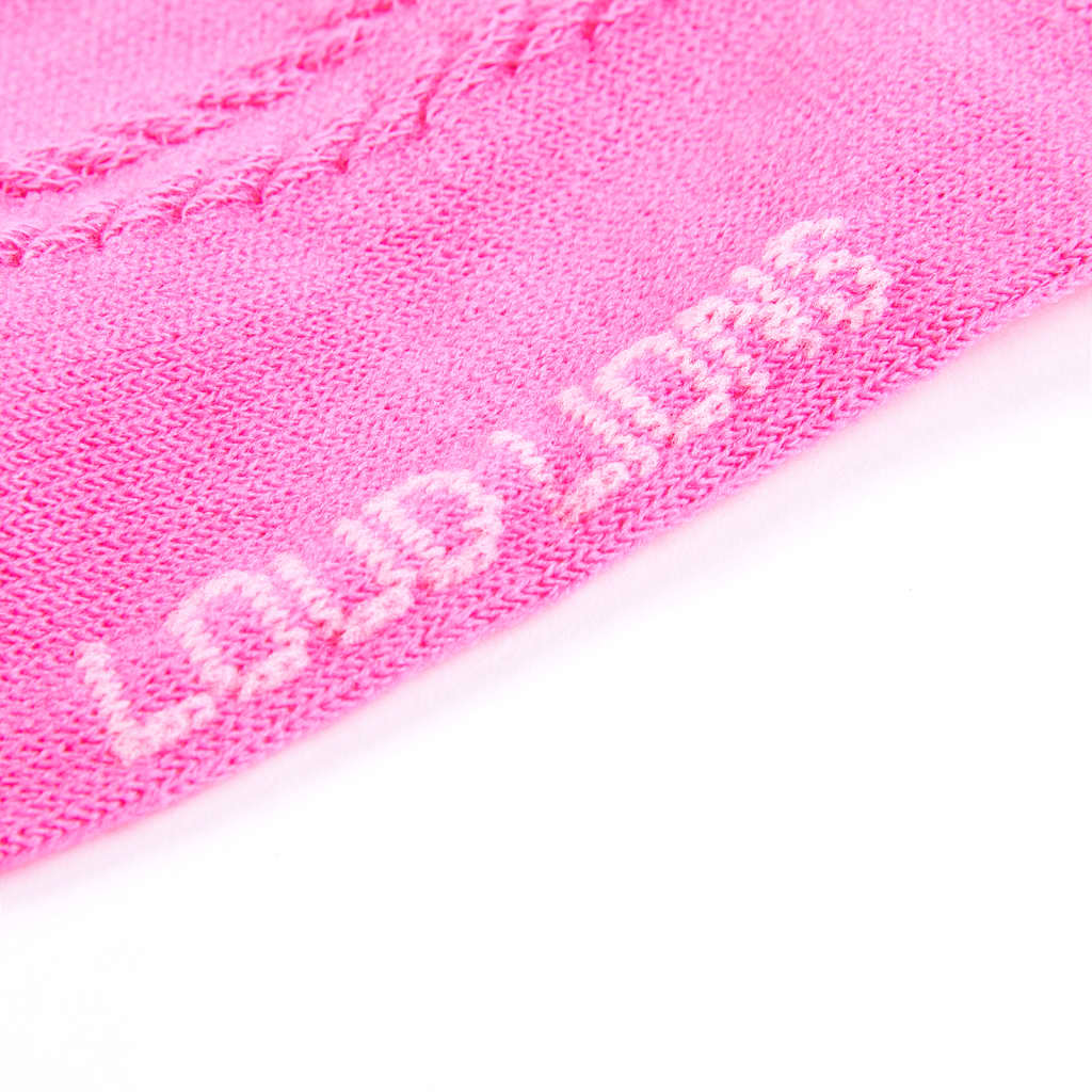 Chaussettes pour enfants 5 paires taille - 23-26 - number 5.