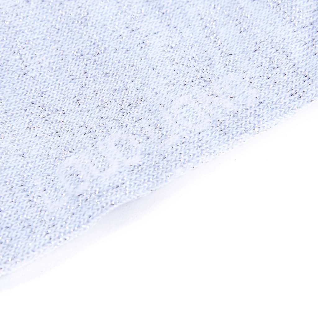 Chaussettes pour enfants 5 paires taille - 23-26 - number 3.