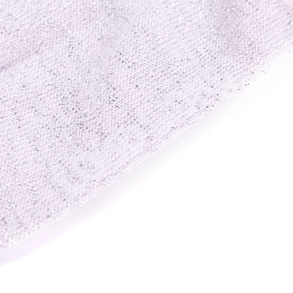 Chaussettes pour enfants 5 paires taille - 23-26 - number 5.