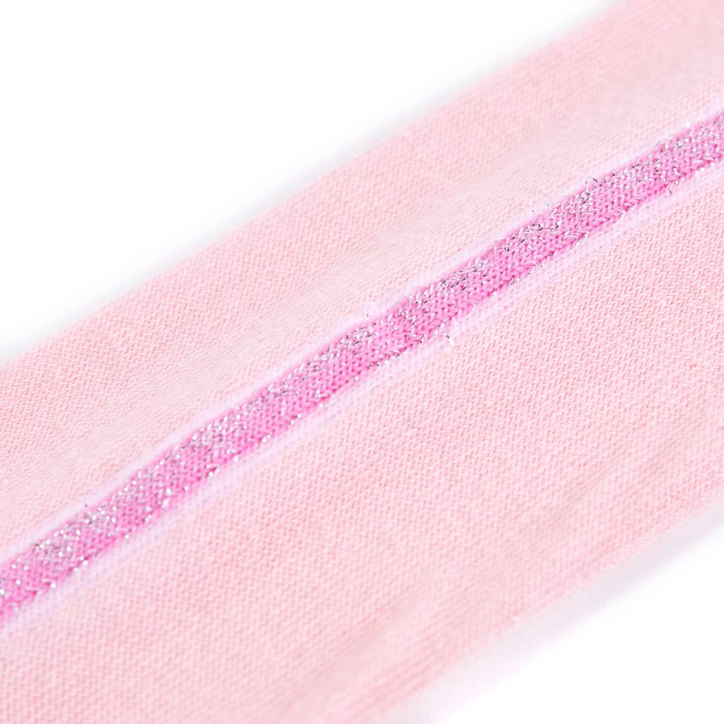 Chaussettes pour enfants 5 paires de taille - 30-34 - number 4.