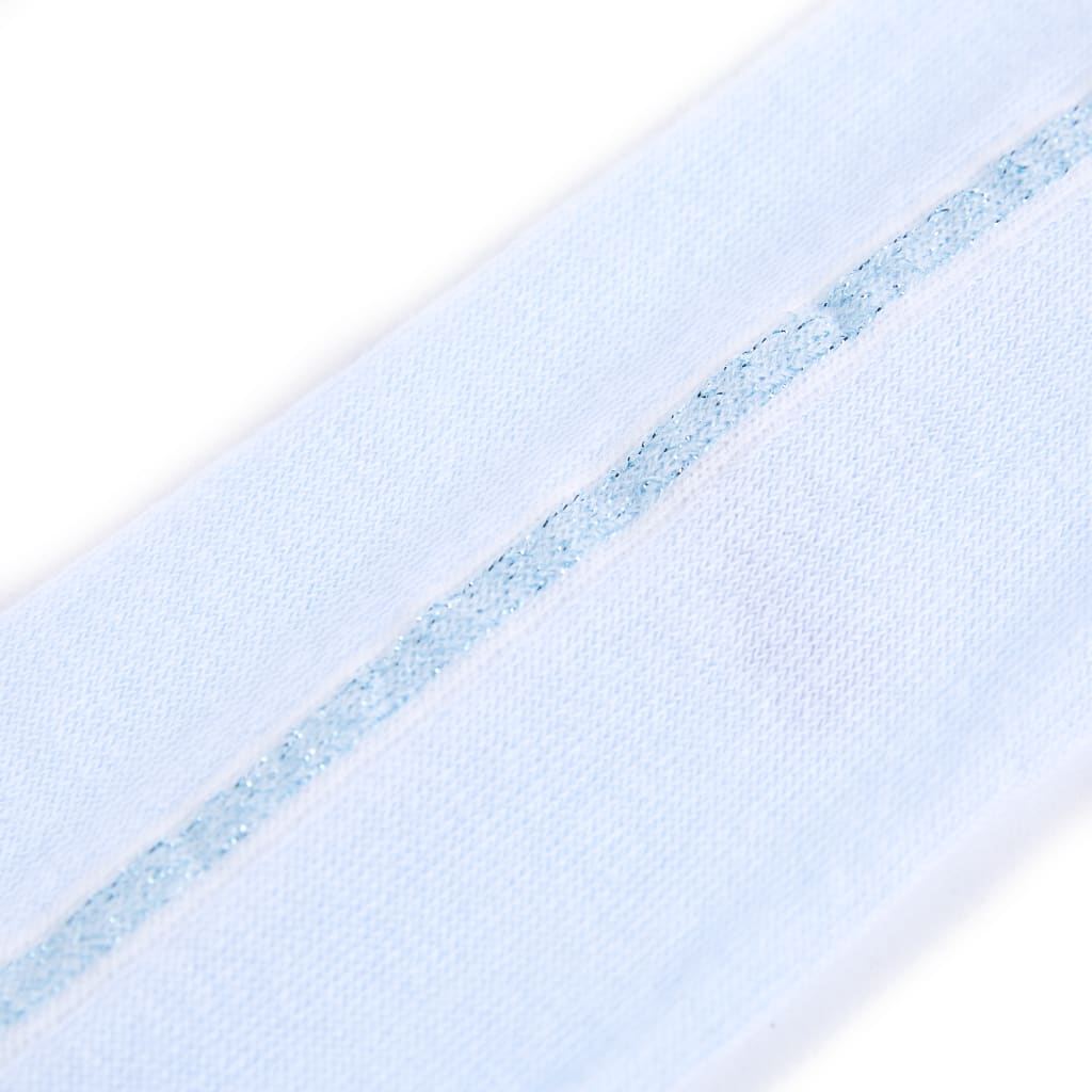 Chaussettes pour enfants 5 paires de taille - 30-34 - number 6.