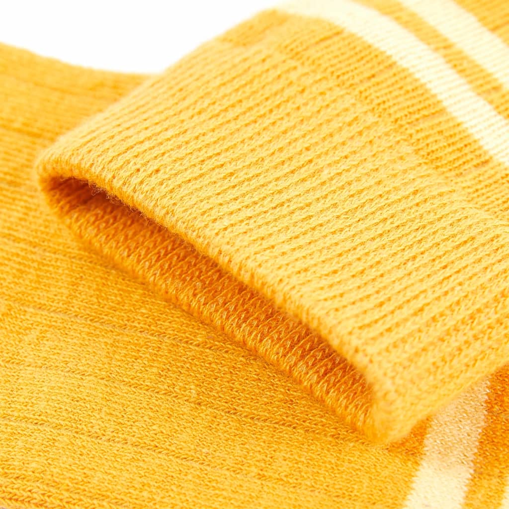 Chaussettes pour enfants 5 paires taille - 26-29 - number 6.