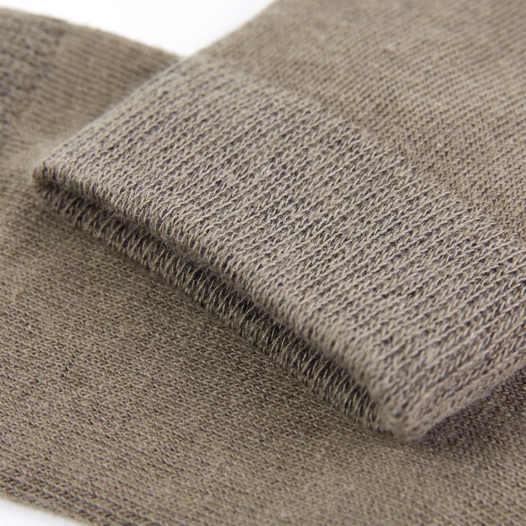 Chaussettes pour enfants 5 paires taille - 26-29 - number 2.