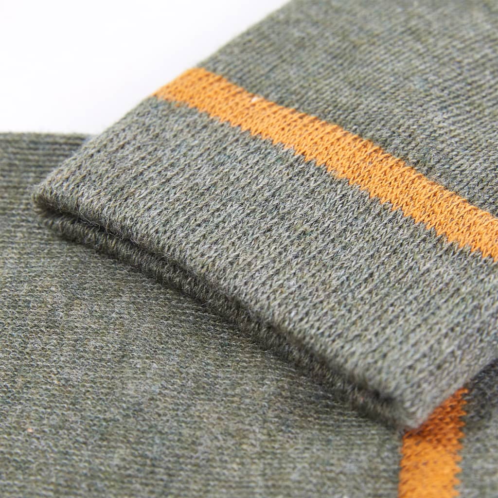 Chaussettes pour enfants 5 paires taille - 30-34 - number 4.