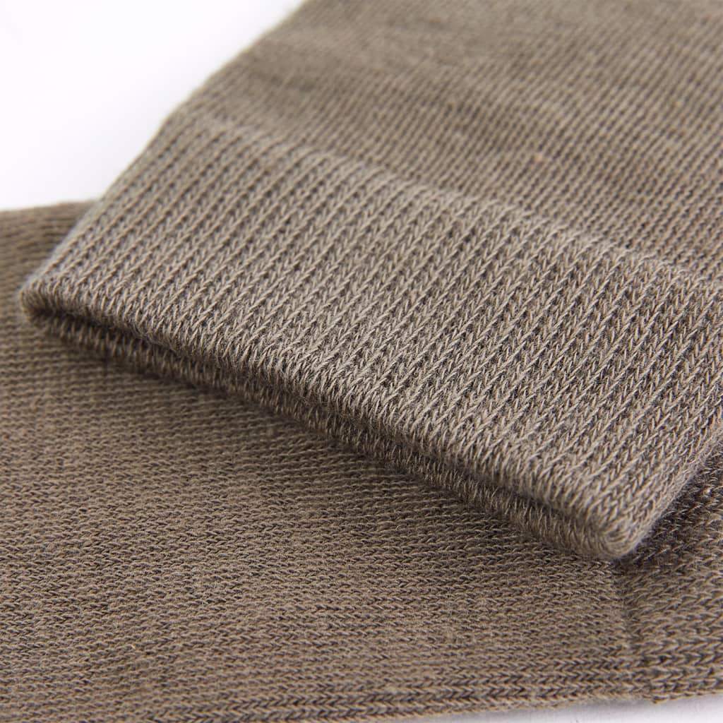 Chaussettes pour enfants 5 paires de taille - 26-29 - number 4.