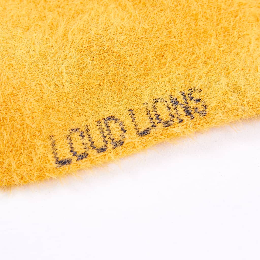 Chaussettes pour enfants 5 paires taille - 26-29 - number 2.