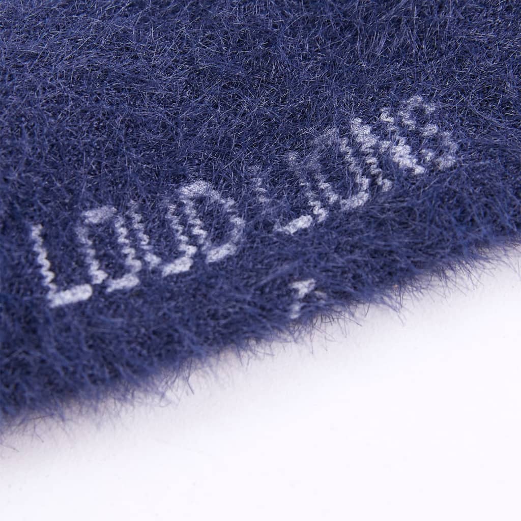 Chaussettes pour enfants 5 paires taille - 26-29 - number 4.