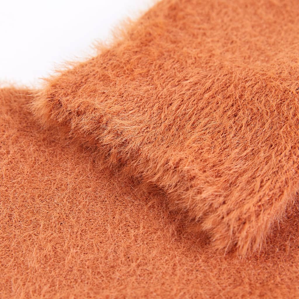 Chaussettes pour enfants 5 paires taille - 26-29 - number 6.