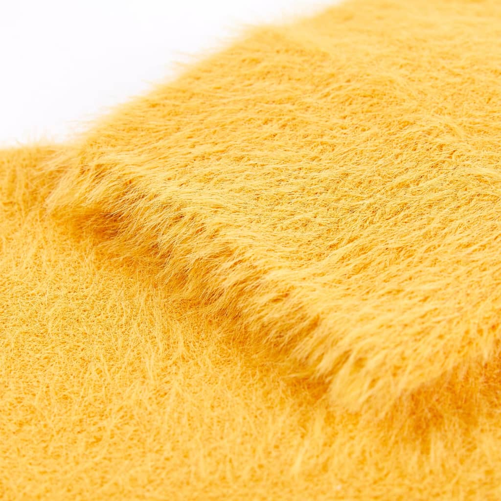 Chaussettes pour enfants 5 paires taille - 26-29 - number 5.