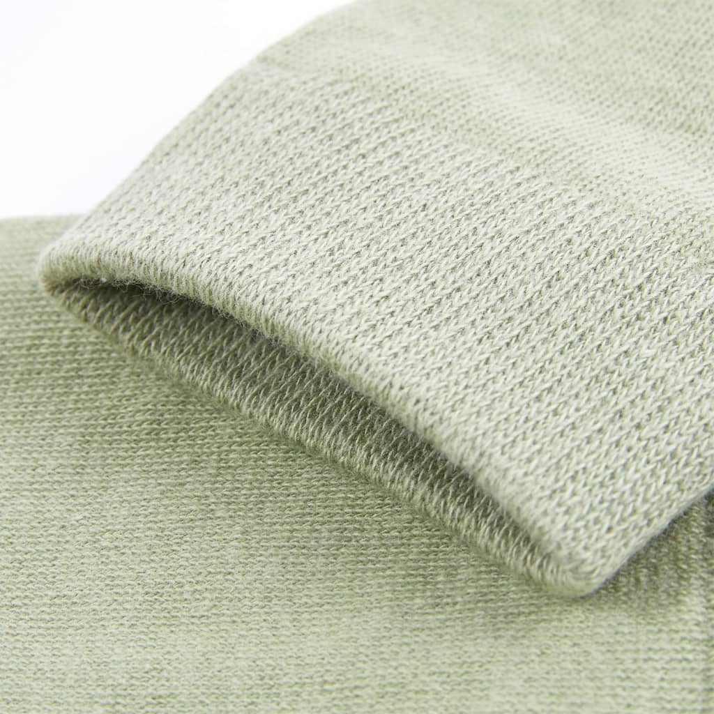 Chaussettes pour enfants 5 paires taille - 30-34 - number 6.