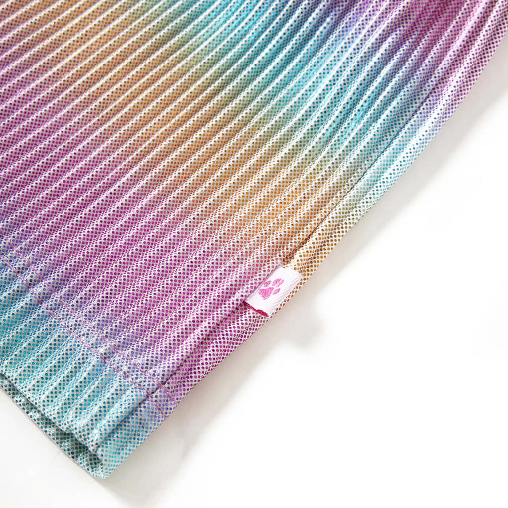 Jupe pour enfant taille 92 multicolore - 92 (1 5-2 ans) - number 4.