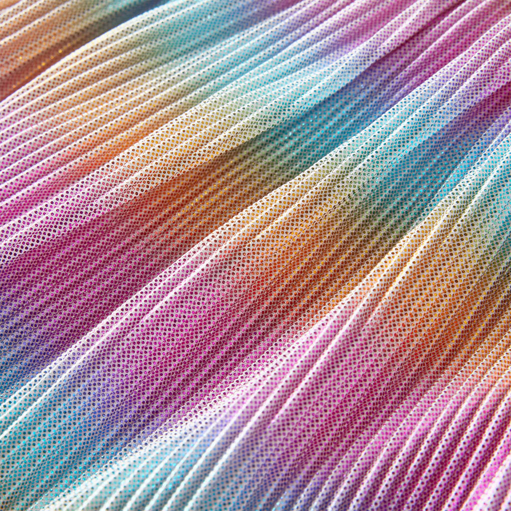 Jupe pour enfant taille 92 multicolore - 92 (1 5-2 ans) - number 6.