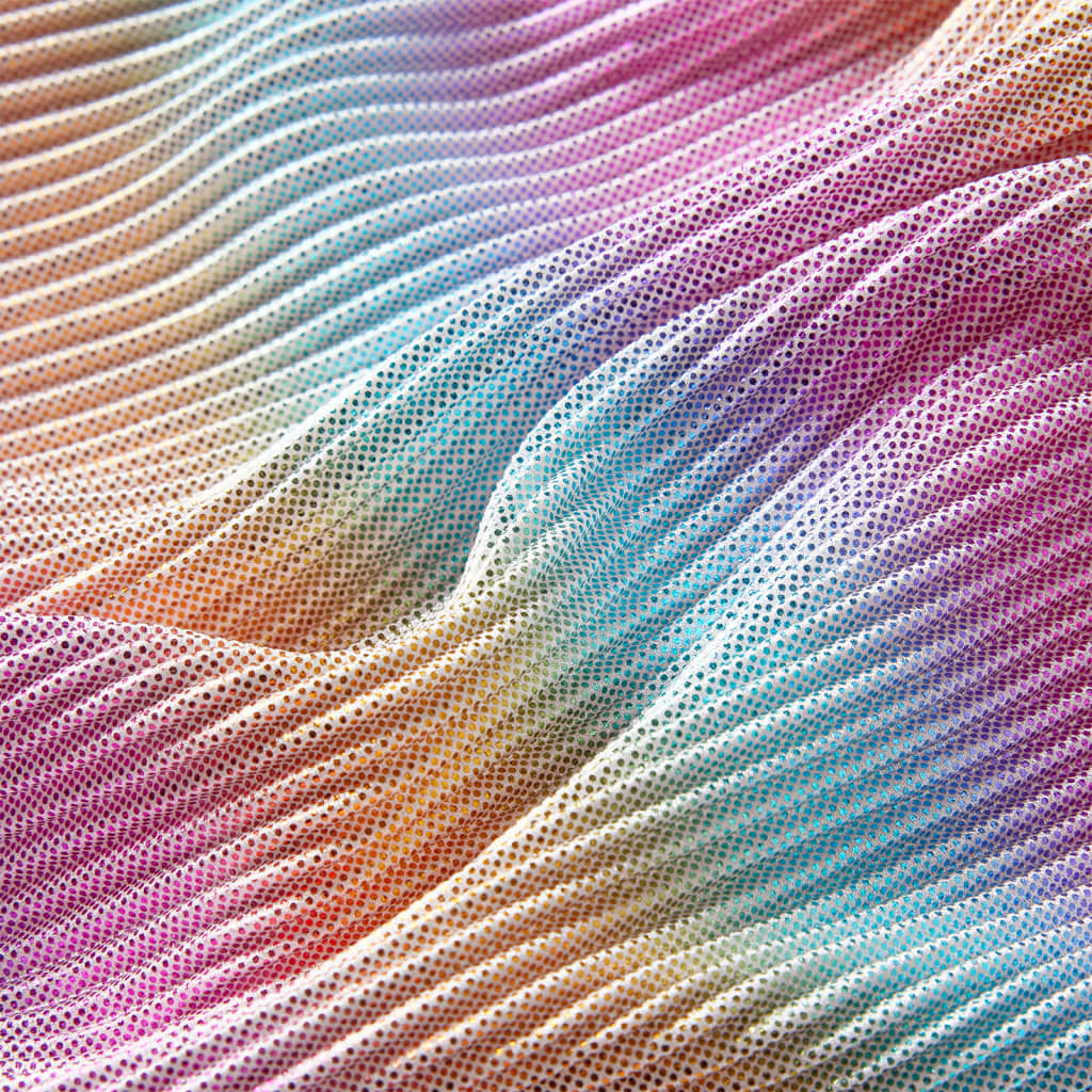 Jupe pour enfant taille 92 multicolore - 92 (1 5-2 ans) - number 7.