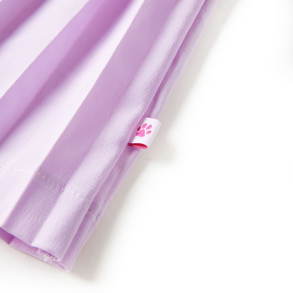 Jupe pour enfant taille 92 - rose, 128 (7-8 ans) - number 4.