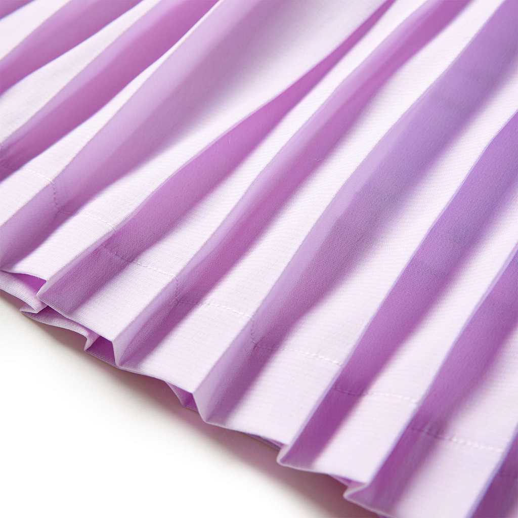 Jupe pour enfant taille 92 - rose, 128 (7-8 ans) - number 5.