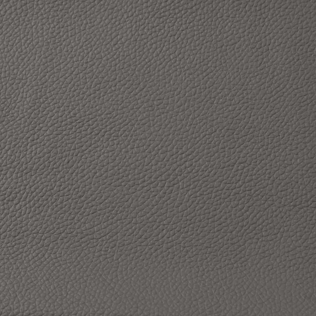 Fotel skóra naturalna - szary, 1, funkcja ręcznego rozkładania, nie - number 11.