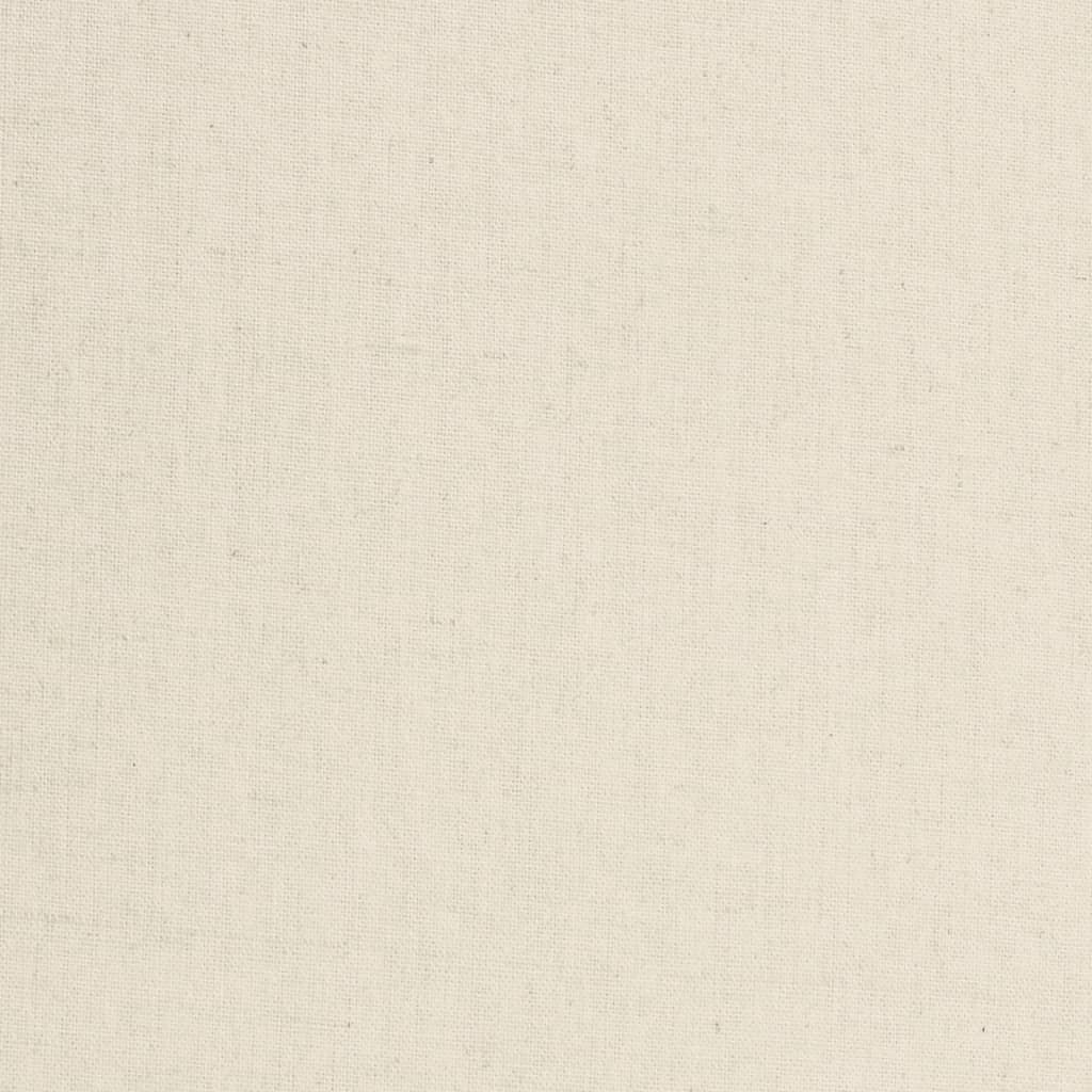 Klupa s naslonom 120x62x75,5 cm lan - number 7.