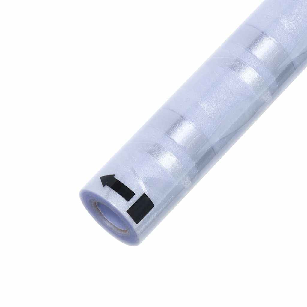 Films pour fenêtres pcs. motif bambou pvc givré - bambou, 90 x 500 cm, 4 - number 6.