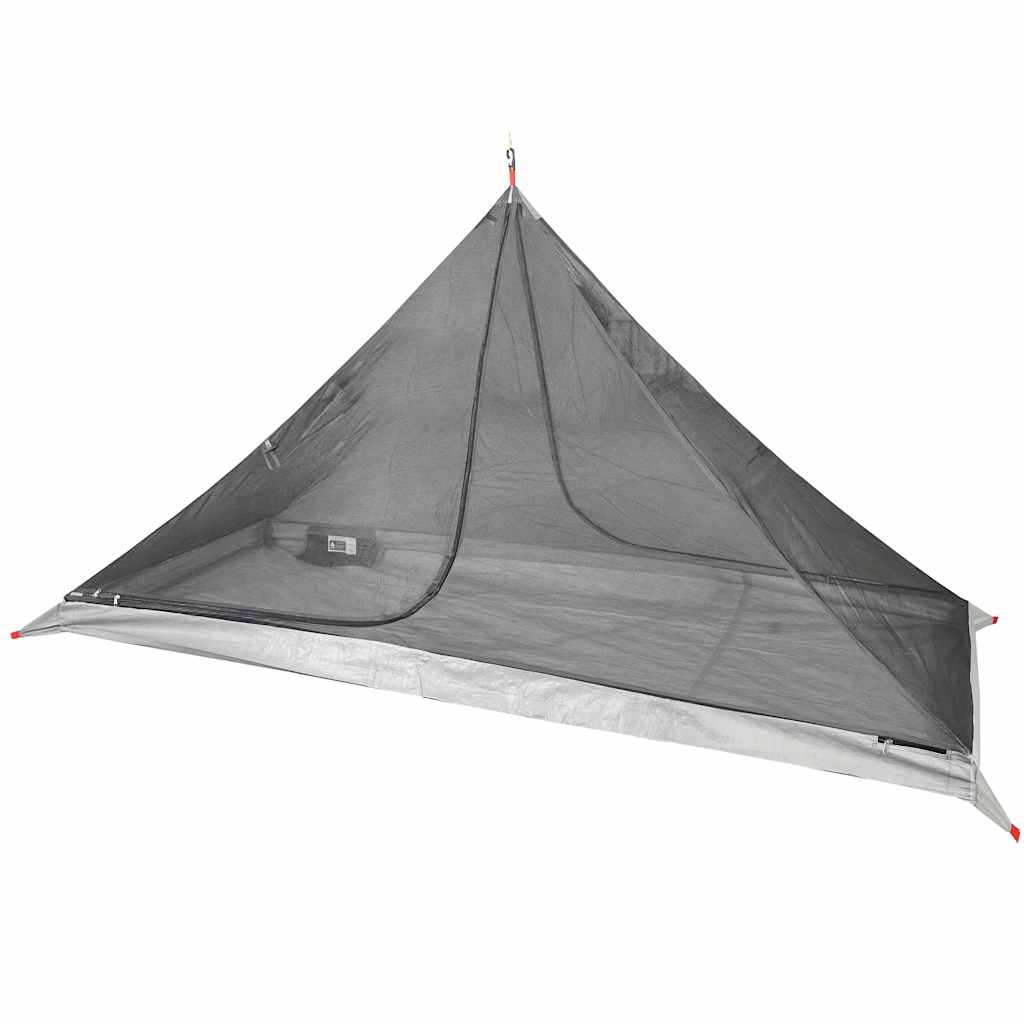 1-personers campingtelt vandtæt - blå, 1, x, x - number 9.
