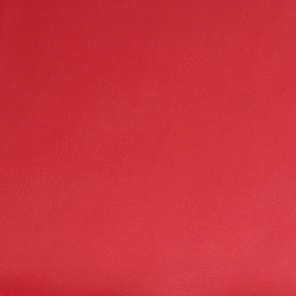 Krzesło do masażu sztuczna skóra - czerwona, 1, ręczna funkcja wyposażenia, tak - number 11.