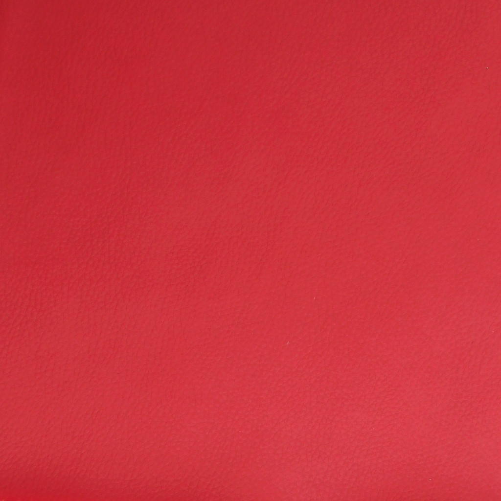 Krzesło do masażu sztuczna skóra - czerwona, 1, ręczna funkcja wyposażenia, tak - number 12.