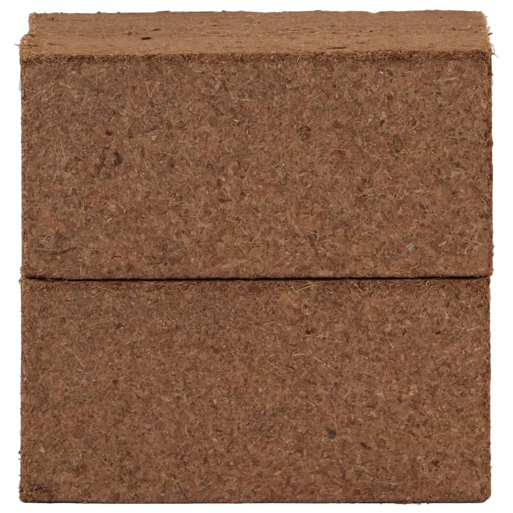 Kokos blokovi 12 kom. 650 g po paragrafu 7,8 kg ukupno - number 9.