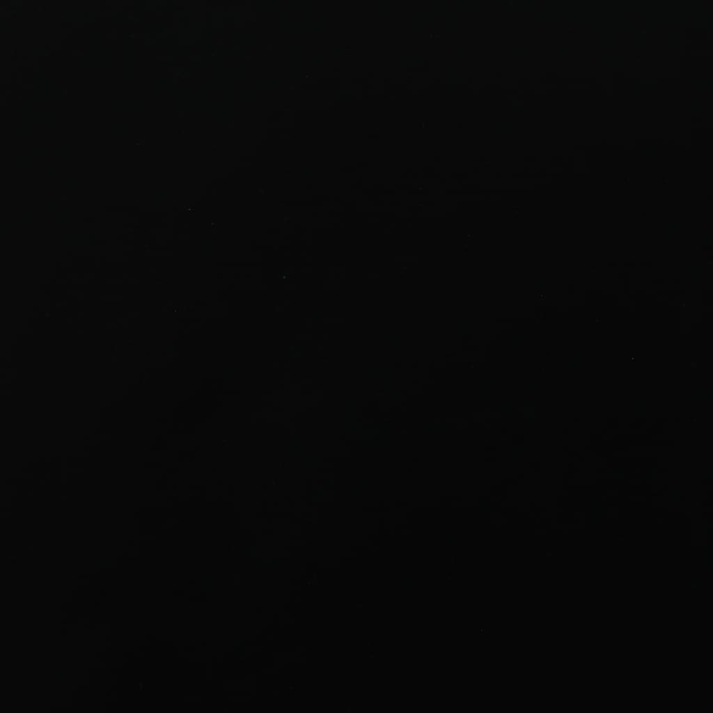 Spremnik za vodu sa slavinom sklopivi pvc - crni, 500 l, 1 - number 9.