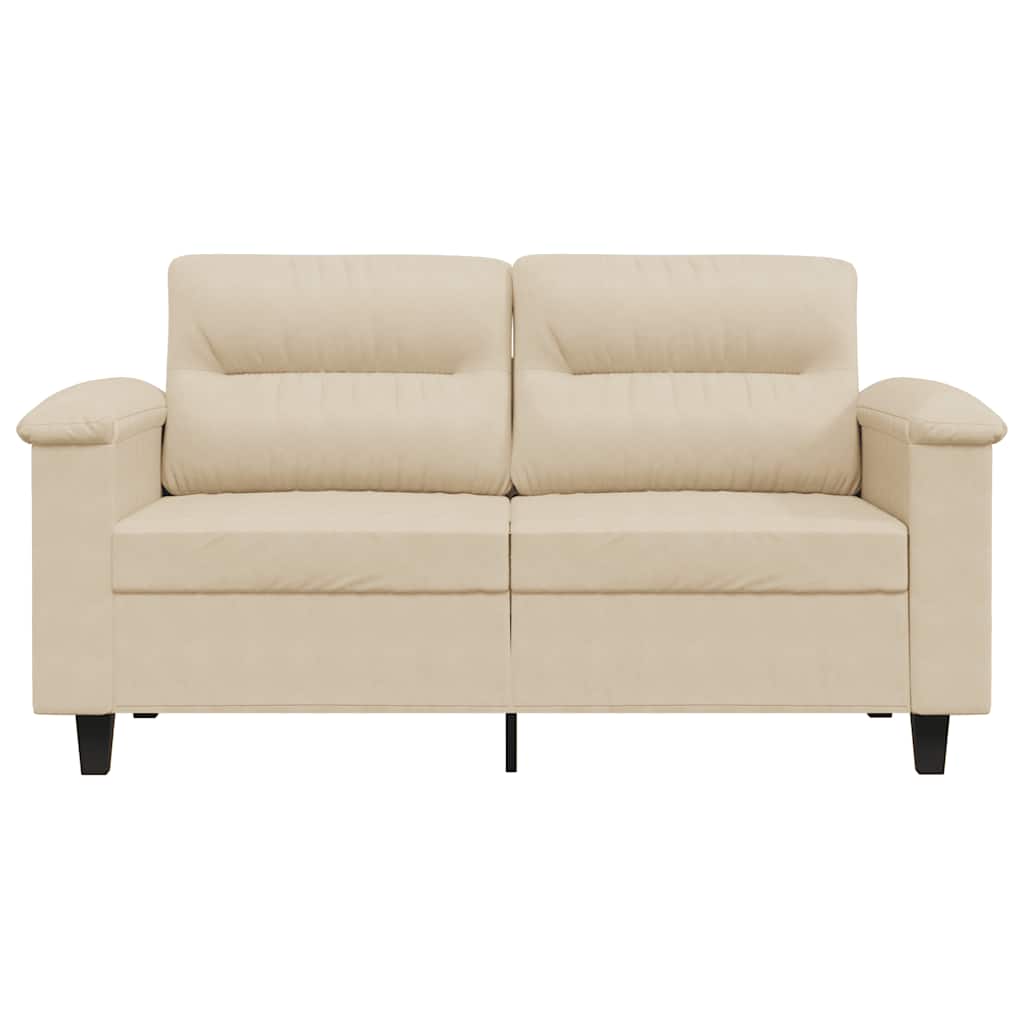 Vrtni stol od punog bagremovog drveta - 180 x 90 x 75 cm, 1 - number 4.