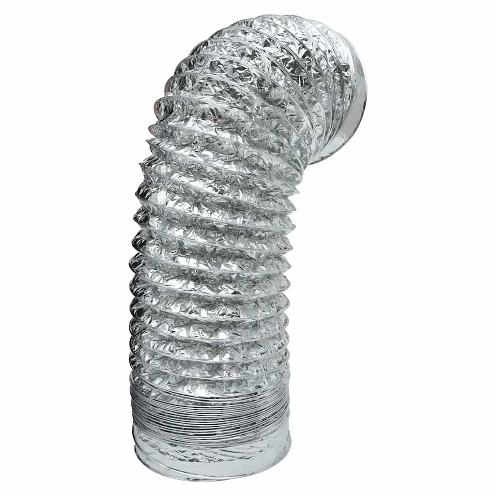 Hood 90 cm stainless steel - number 5.