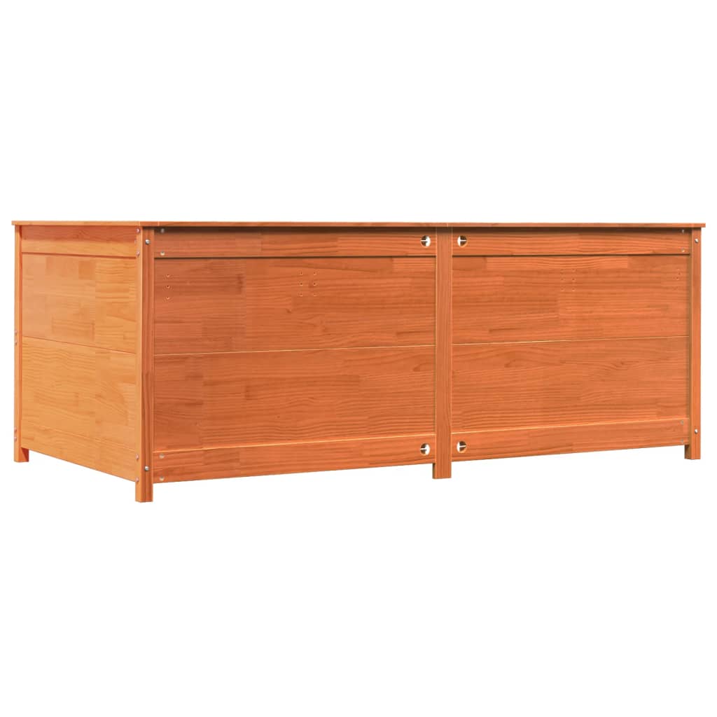 Dagseng massiv furu - number 9.