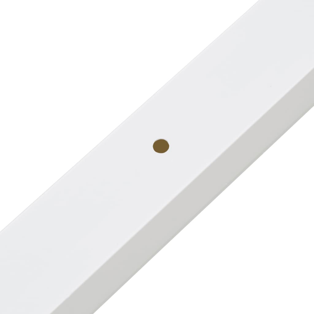 Canaline portacavi 33x33 mm m pvc - 33 x 33 mm x 10 m, 10, avvitabili, 1 - number 7.