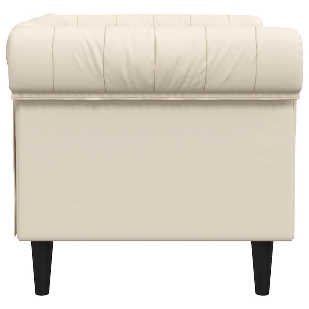 Posteljina za kauč chesterfield - number 5.