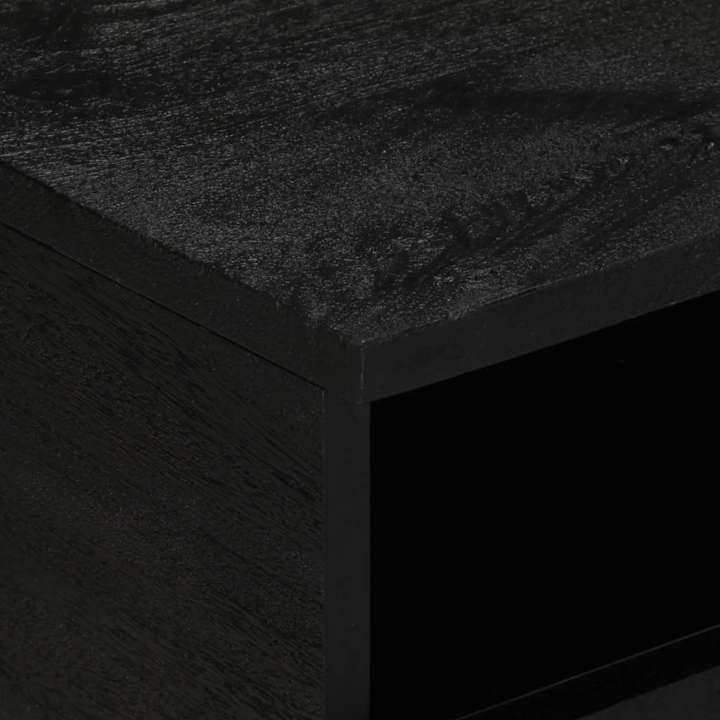 Sofabord 80x54x40 cm konstrueret træ - 80 x 54 x 40 cm (l x b x h) - number 6.