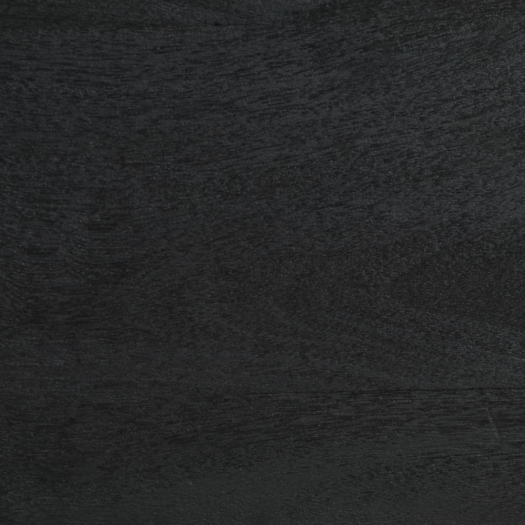 Sofabord 80x54x40 cm konstrueret træ - 80 x 54 x 40 cm (l x b x h) - number 10.