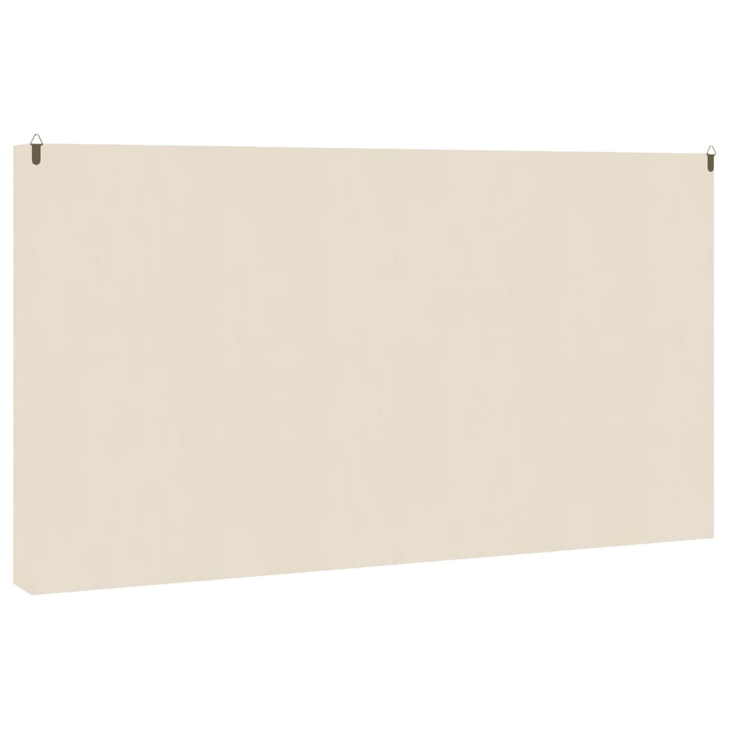 Samlermontre i træ med 6 hylder 80x8,5x55 cm - 80 x 8.5 x 55 cm, 1, x - number 6.