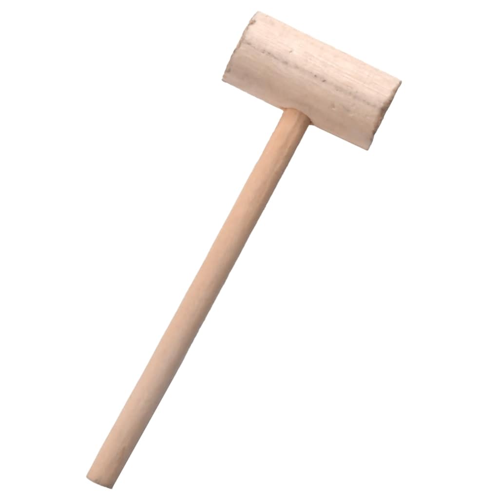 Kocke u obliku okvira za pohranu računala. s visećim šipkama pp - crno -bijelo, 12 - number 11.